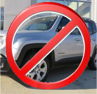 Tobey Auto Group 5 Reasons Not To Buy The Jeep Renegade - roblox tum hileleri calistiran program ve nonsense diamond