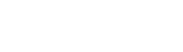 ram trucks logo