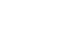 fiat logo