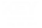 keyexpress-white